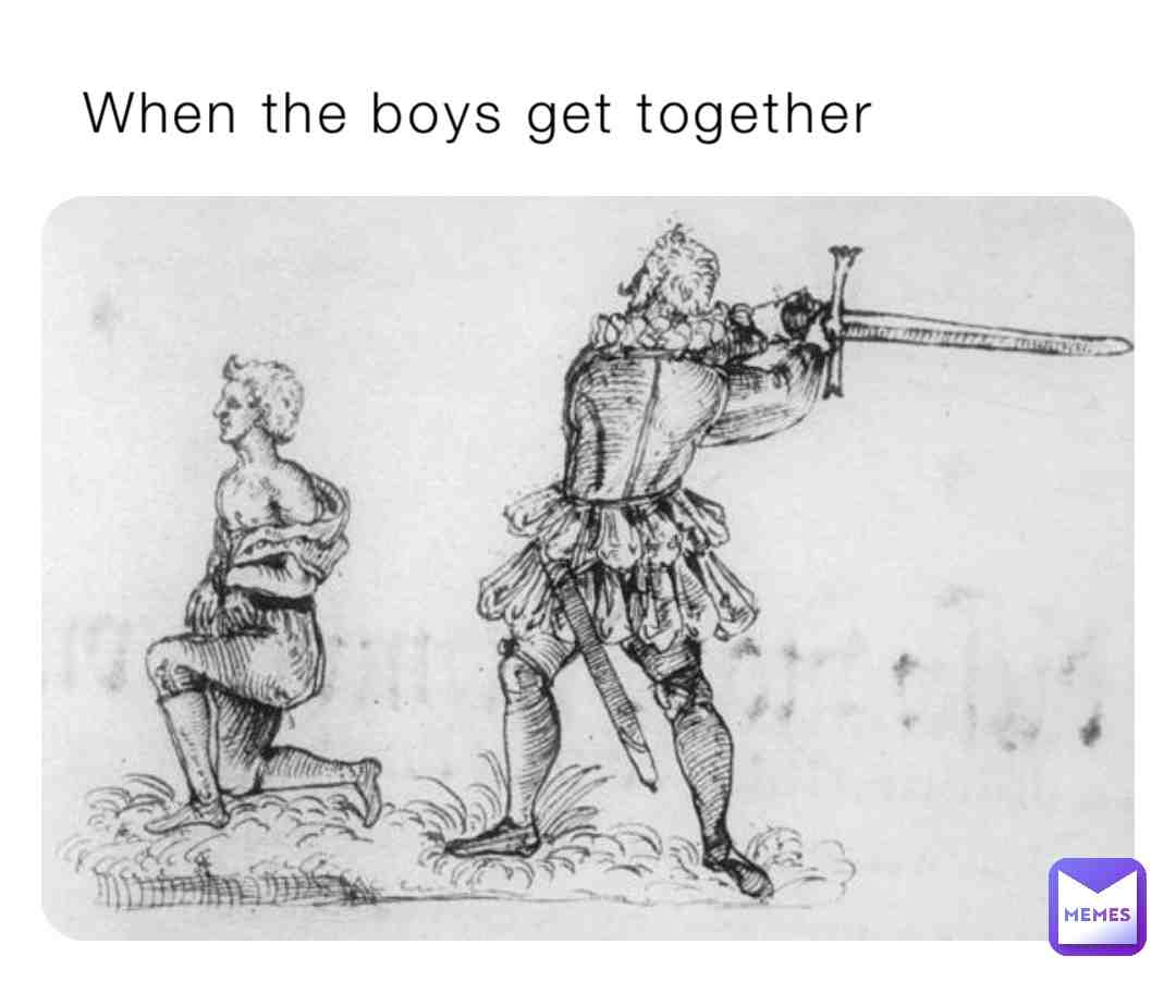 Sleepovers are the best