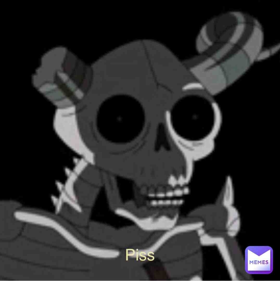 Meme preview