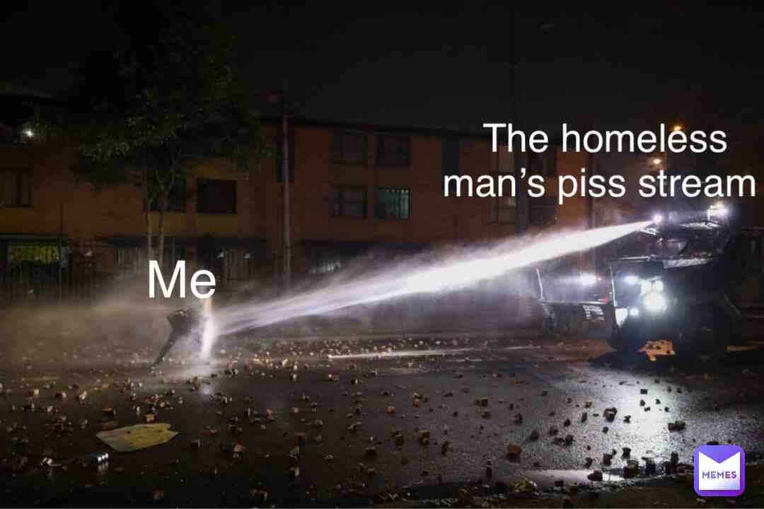 Meme preview