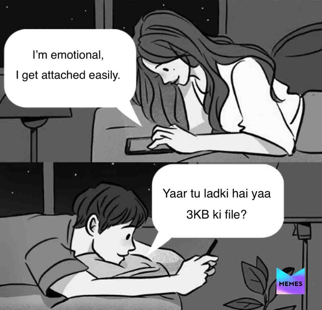 #LOL #Digital #love