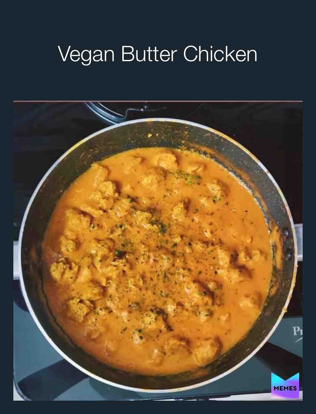 \u202aHahaha... best dish ever made !! \u202c
\u202a #foodie #grafooodie \u202c
