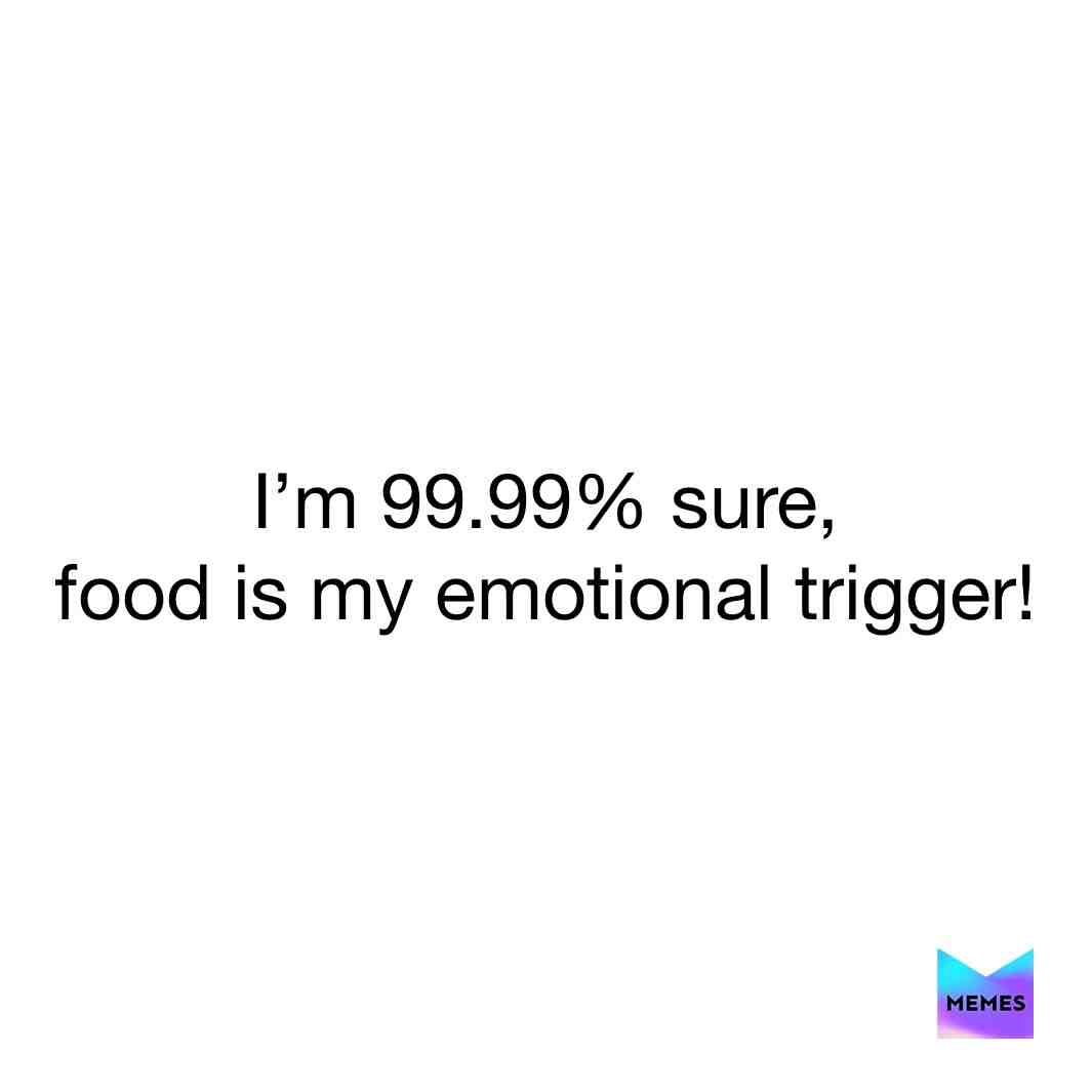 #foodie #grafooodie