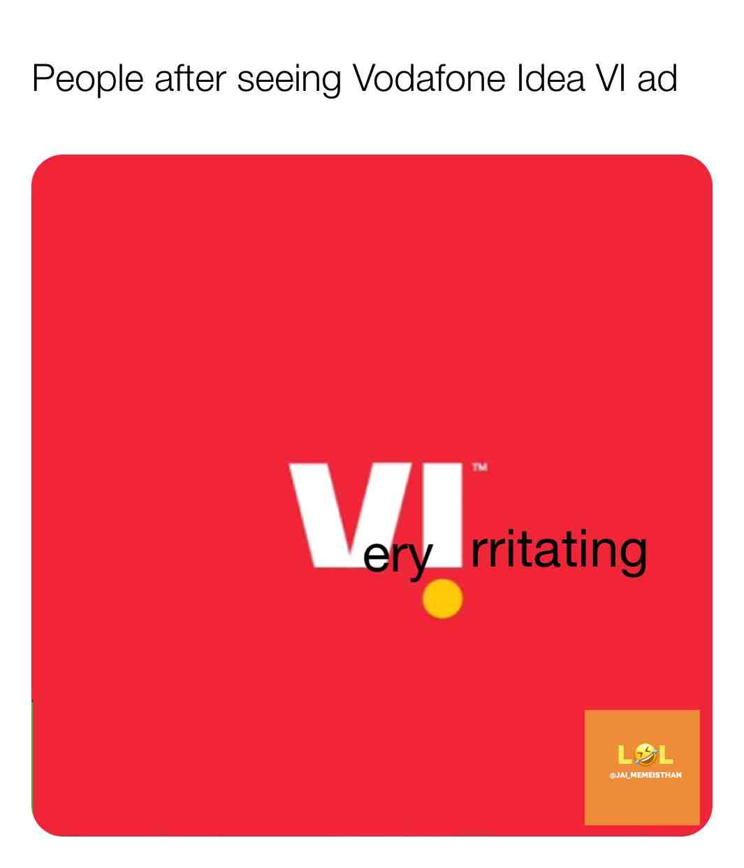 #vodafoneidea