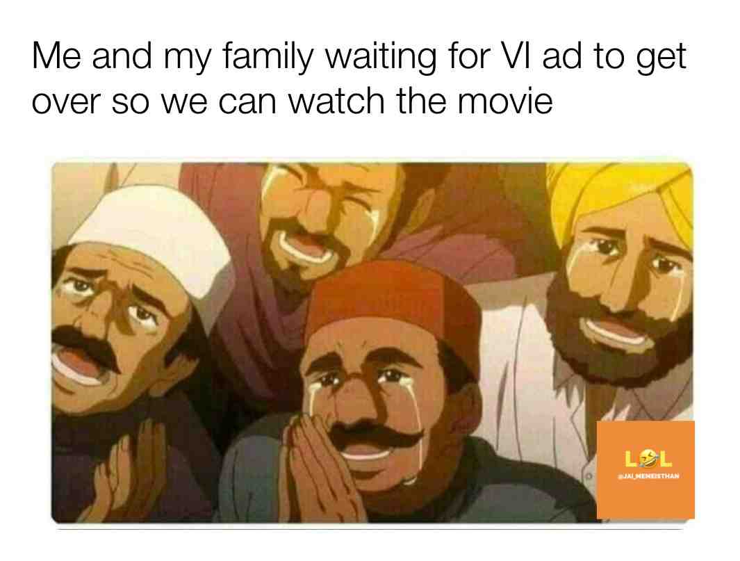 #vodafoneidea