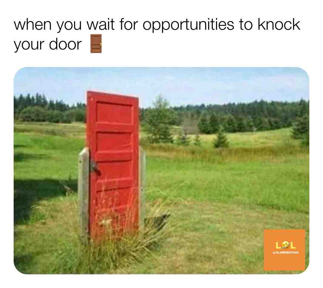 #truestory