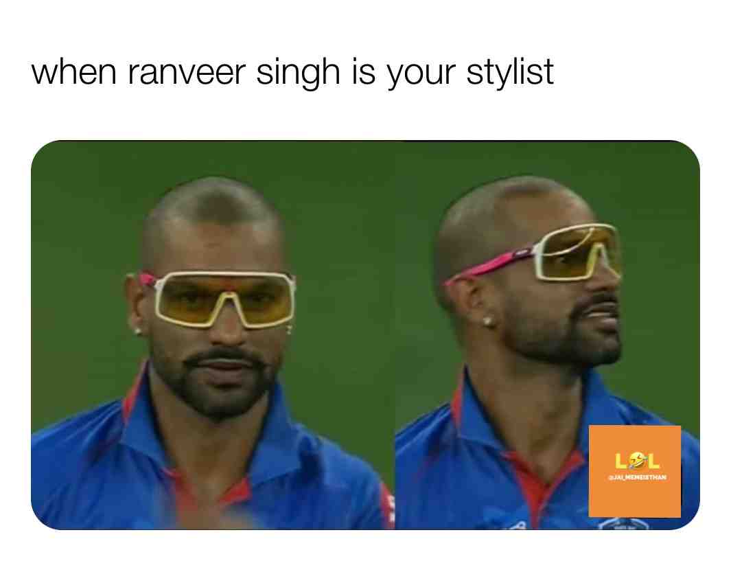 #stylist
