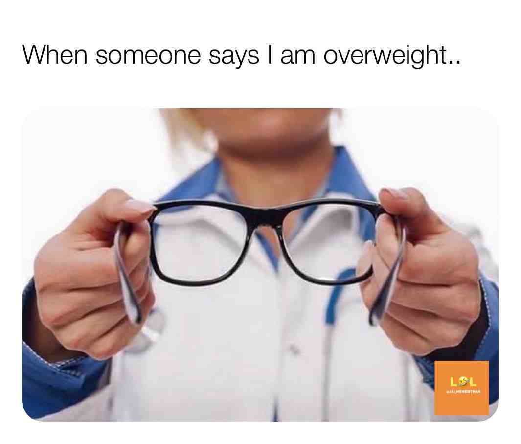 🤦🏻‍♂️🤷🏻‍♂️