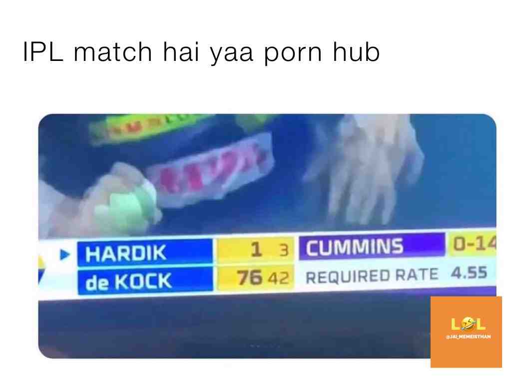 #lol