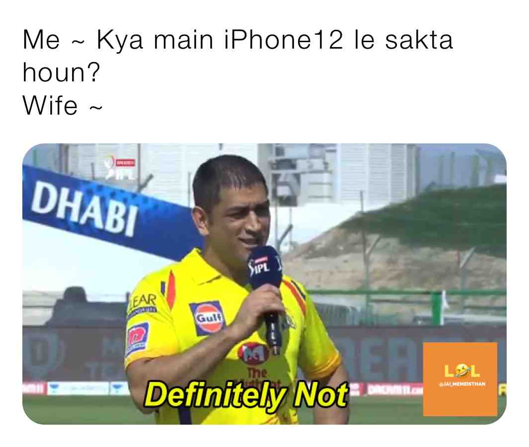 #iphone12