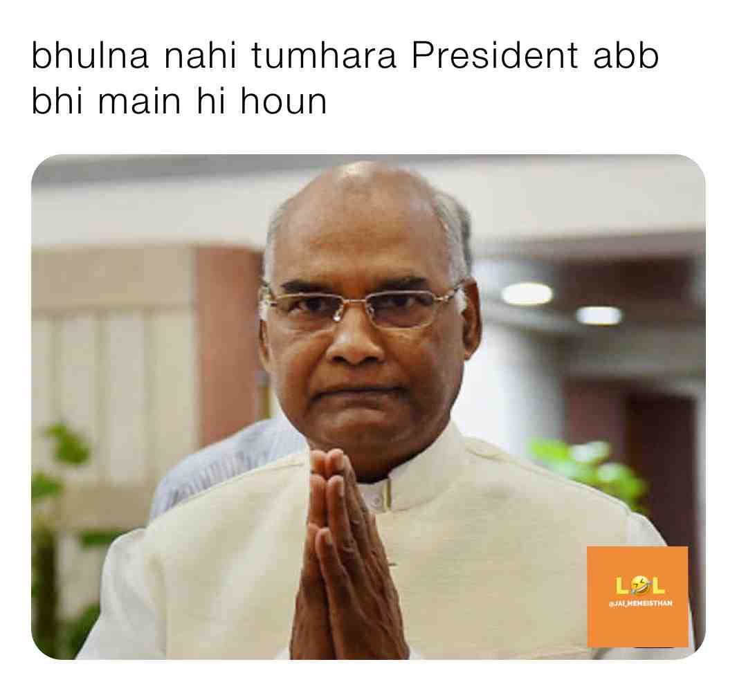 #president  #usaelections