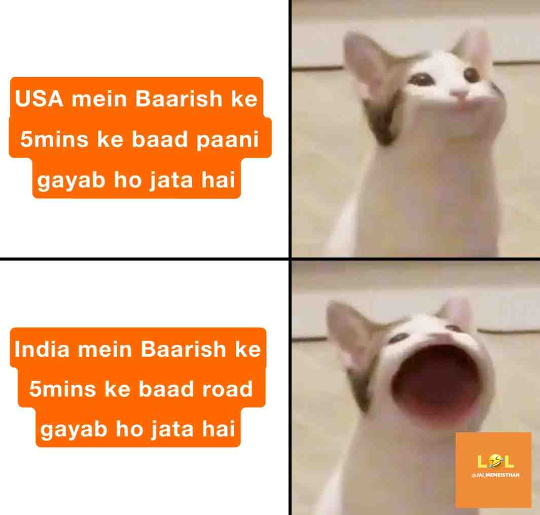 #India