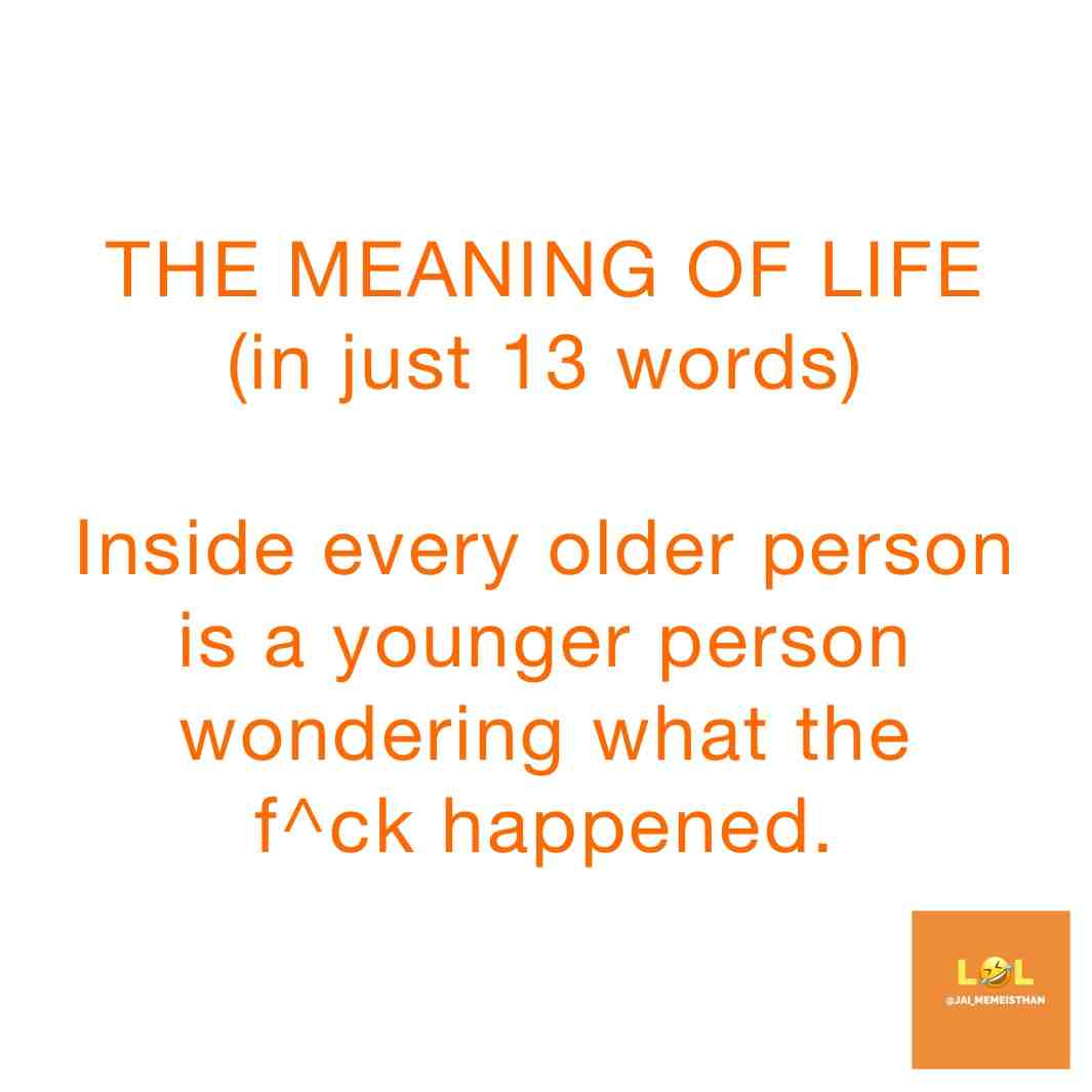 #TrueStory