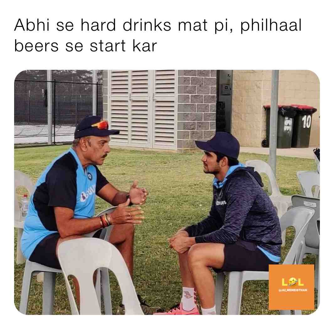 #Legend