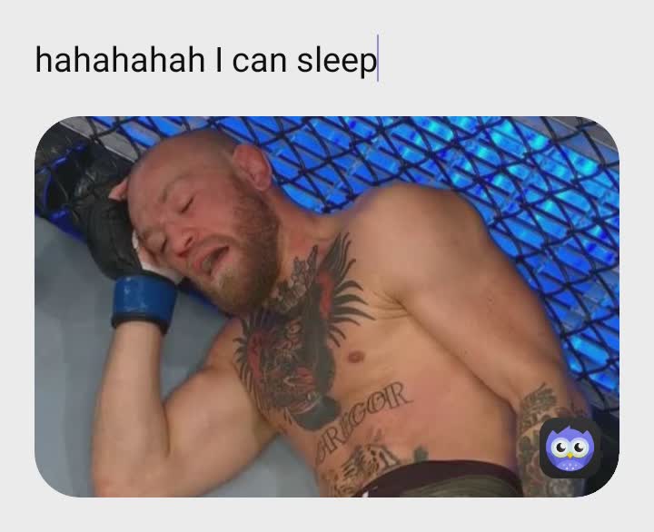 Meme by haider.memes