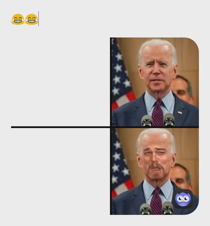 Meme by haider.memes