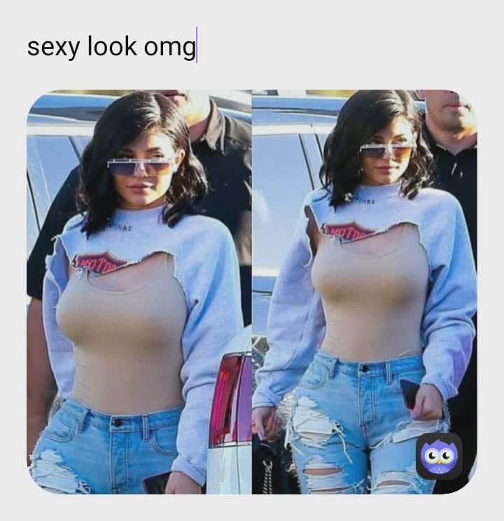 Meme by haider.memes