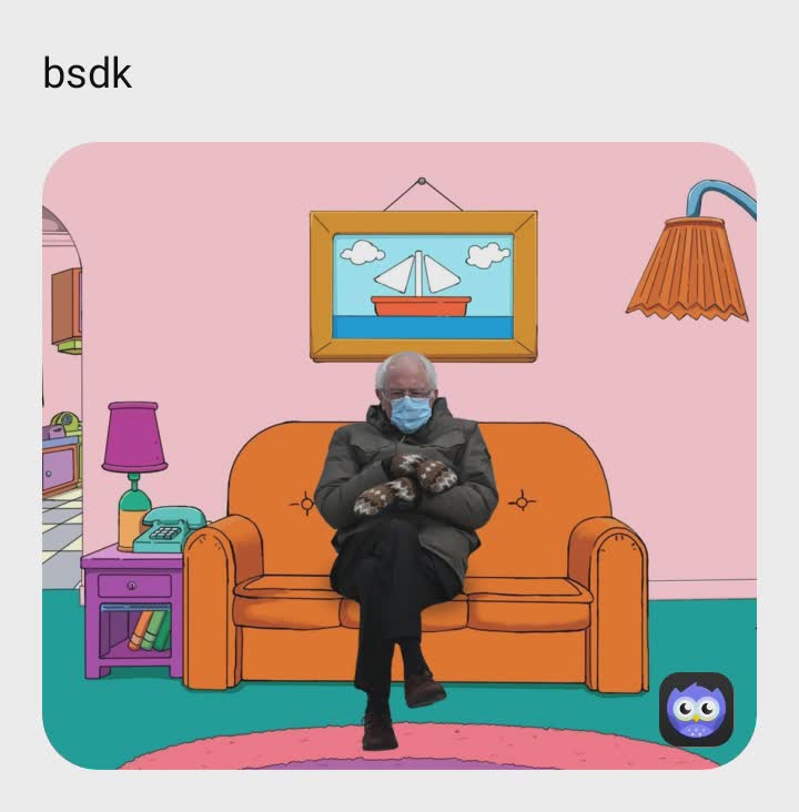 Meme by haider.memes