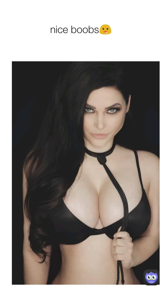 Meme by haider.memes