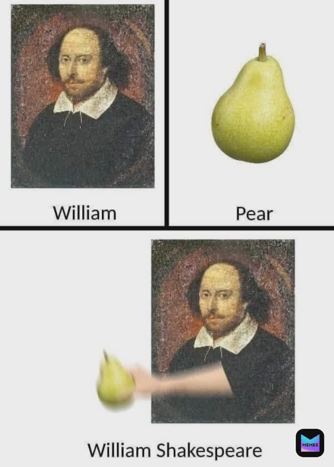 Meme by sarcastic_boy