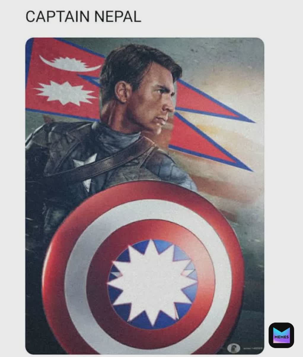 Meme by sarcastic_boy