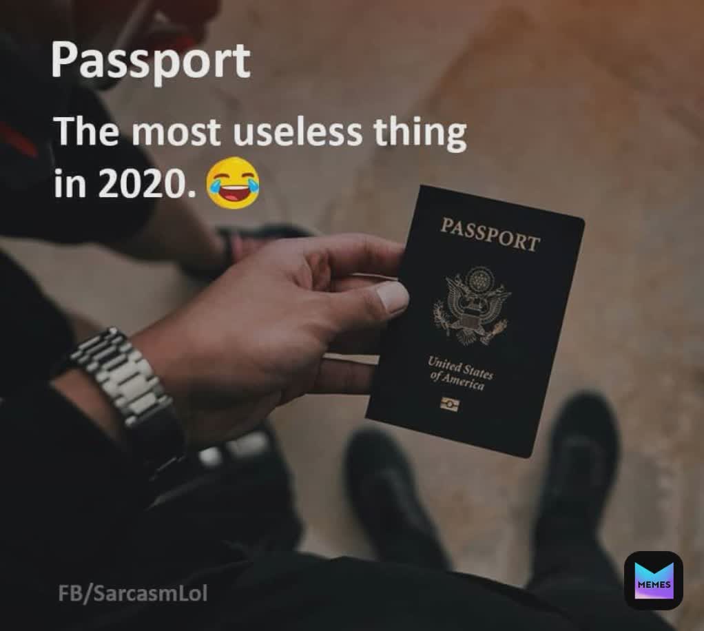 Meme by sarcastic_boy