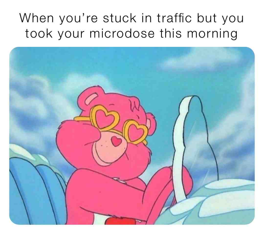 Meme preview
