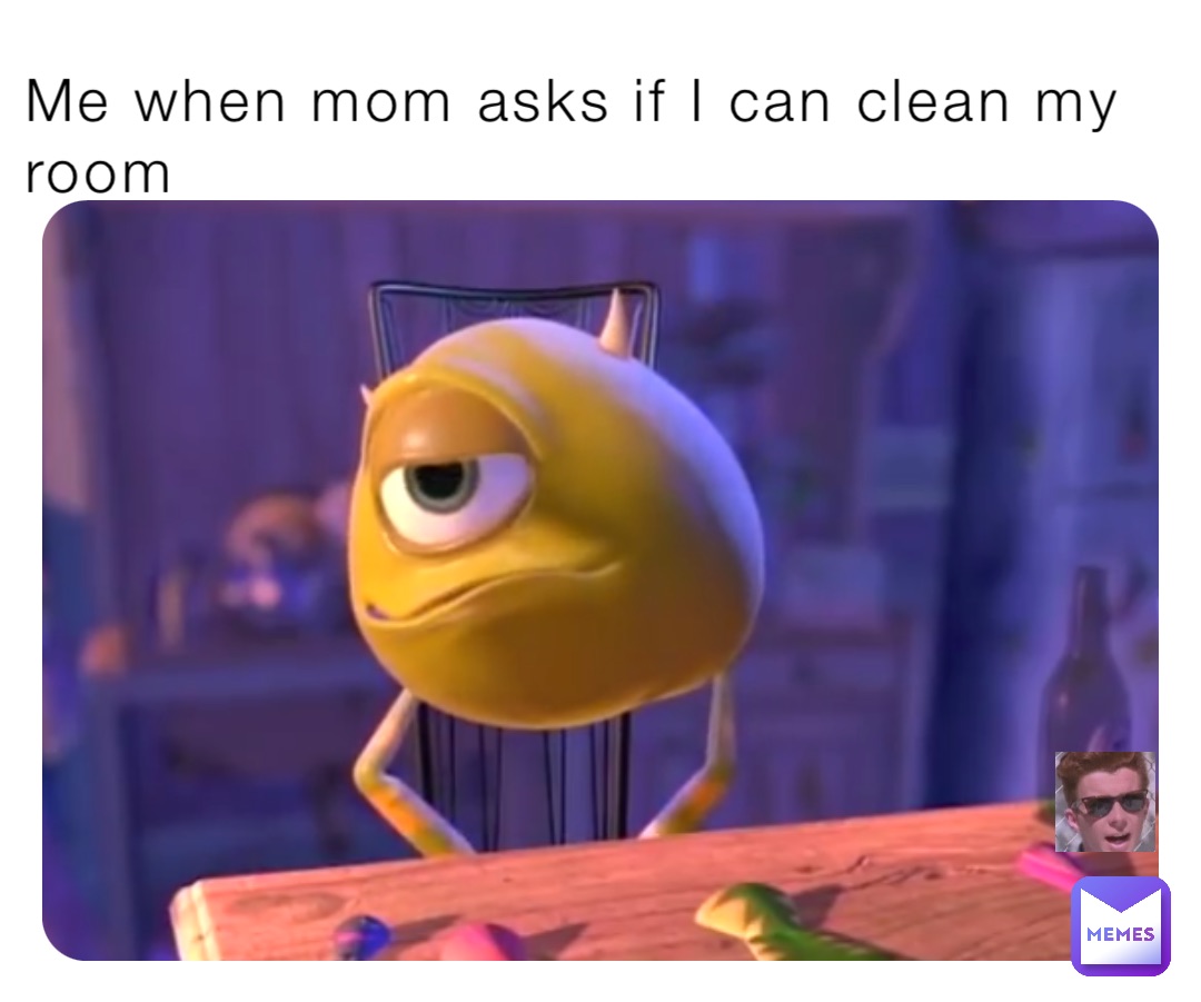 Meme by Depressedalarmclock