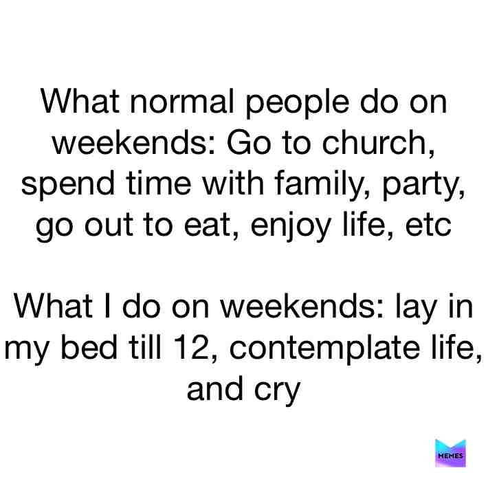 So this is me, like if this is you too 😢😢 #lol #sad #lifesucks #helpme #bedtime