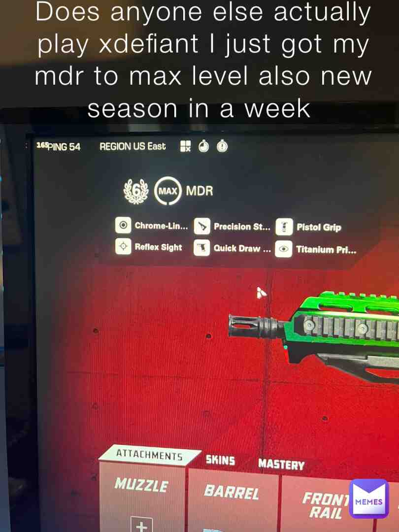 Meme shared by @JackInTheHat