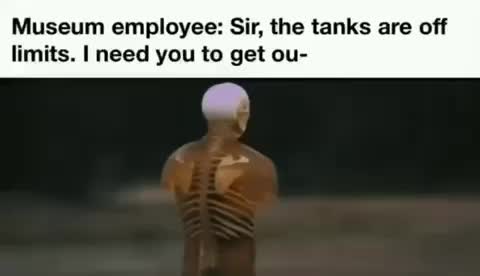Meme shared by @JackInTheHat