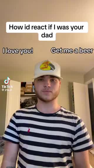 Meme shared by @JackInTheHat