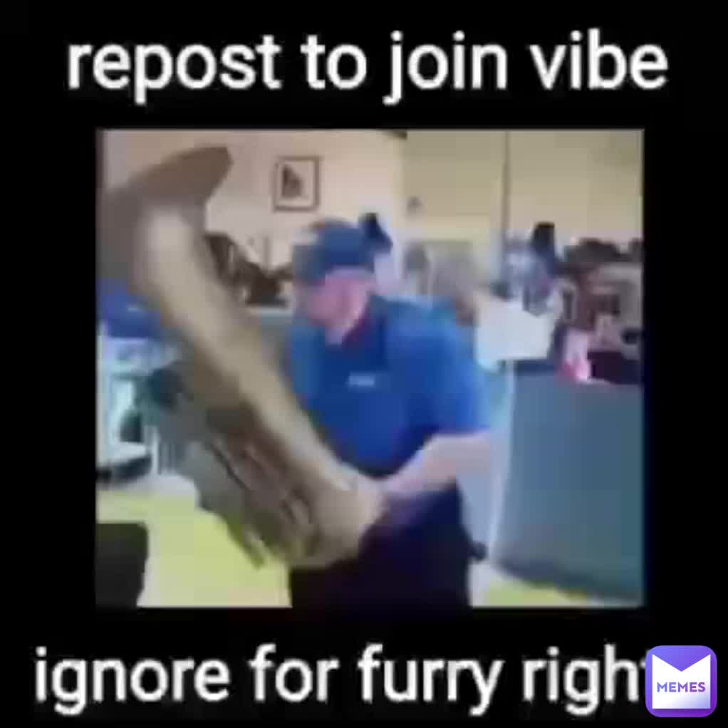 Meme shared by @JackInTheHat