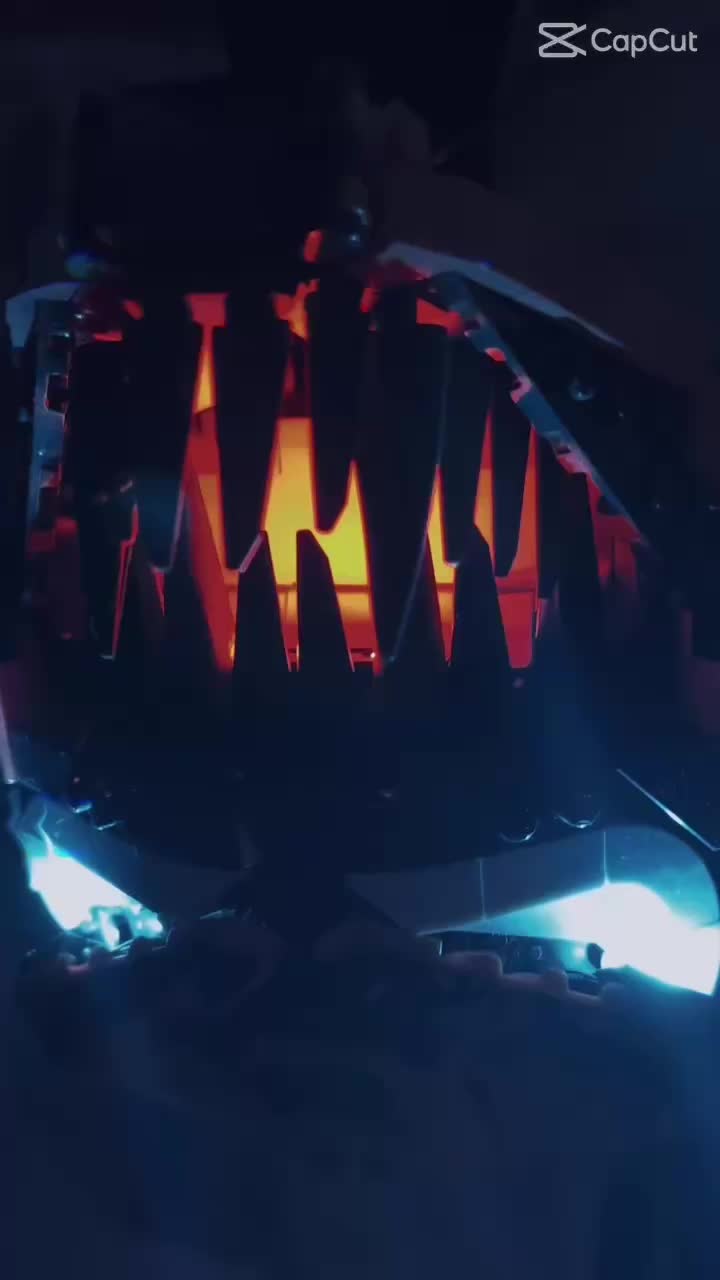 Rate the edit also let me know if I should post more edits on memes