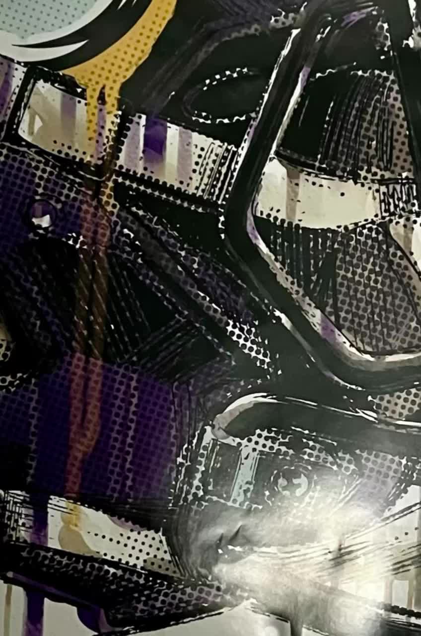 Vikings edit