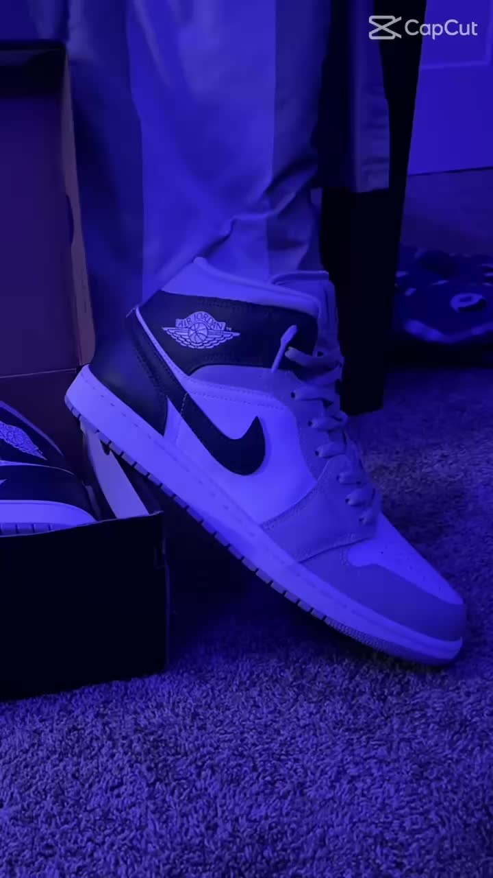 Shoes edit for my new school shoes