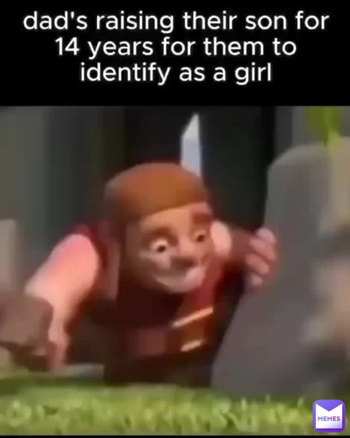 Meme shared by @JackInTheHat
