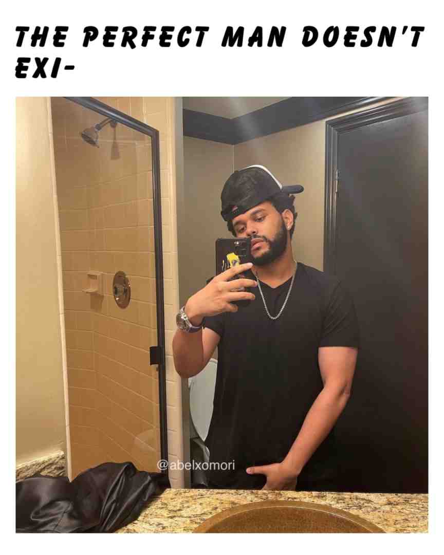 #theweeknd #abeltesfaye #memes #xotwod #hottie