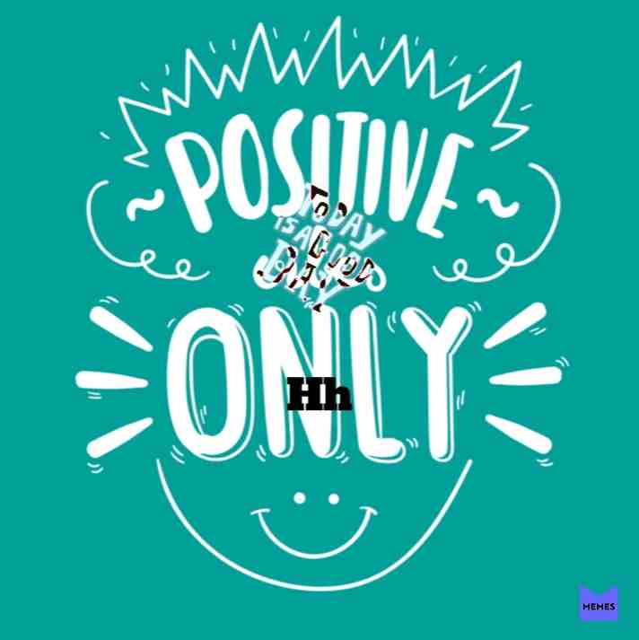 @ravi76 #funnny @ravi76 #funnny @ravi76 #funnny @ravi76 #funnny @ravi76 #funnny @ravi76 #@ravi76 #funnny @ravi76 #funnny