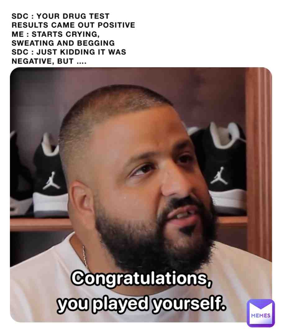 Meme shared by @Ari2bad