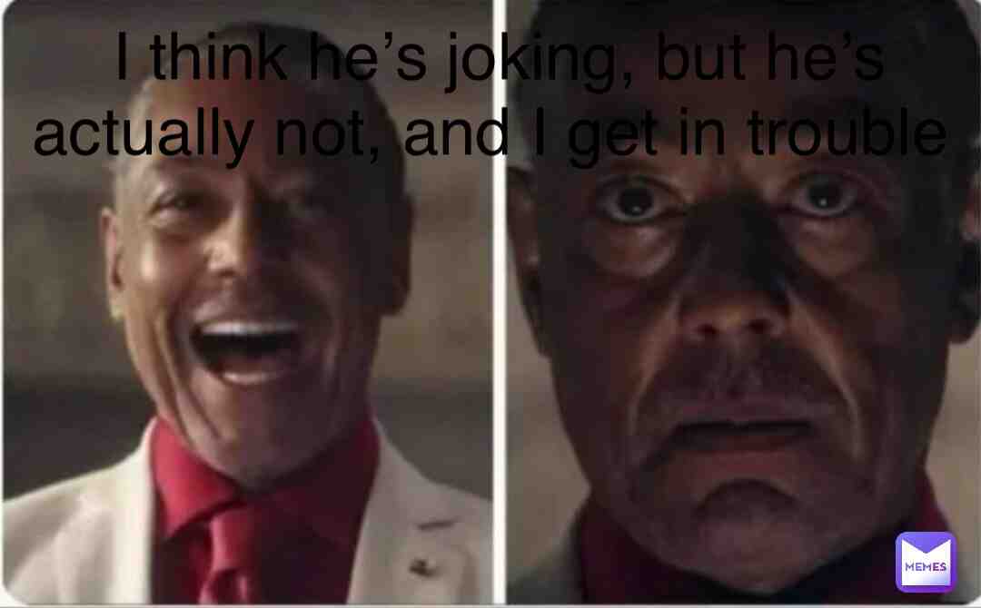 Me