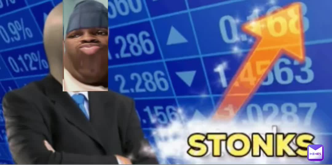 Ghggg
