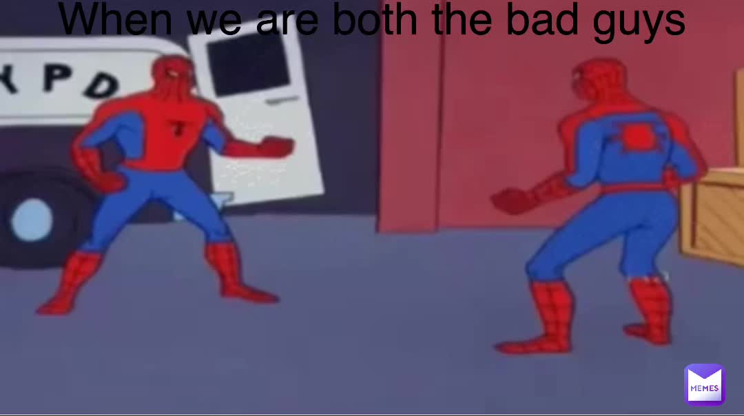 999