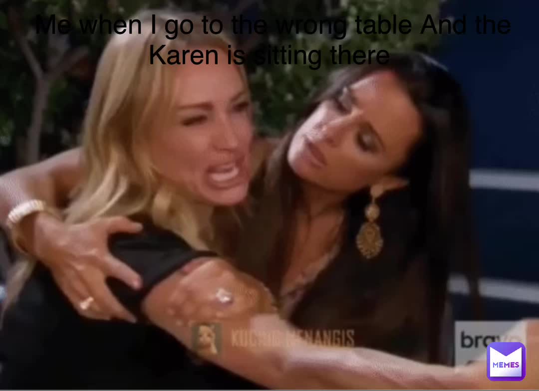 Karen