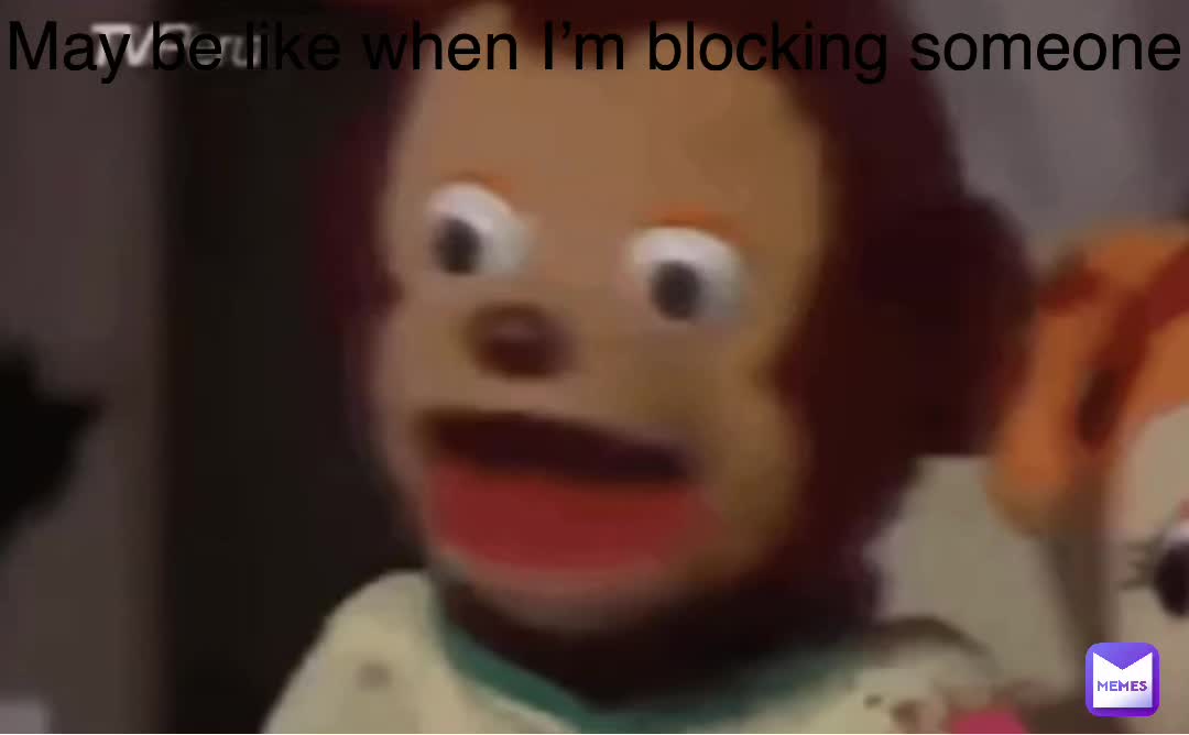 Mock