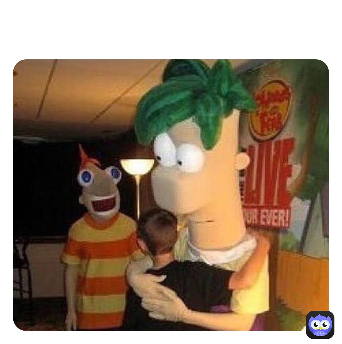 Meme by TheMuchipGuy