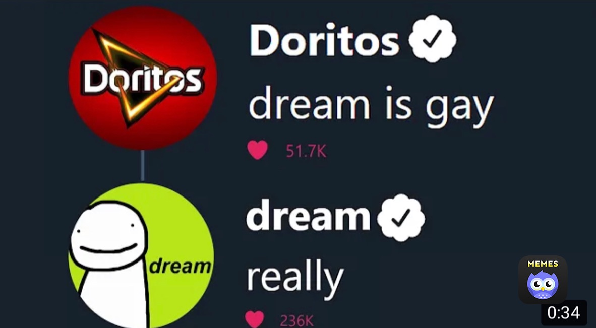 Meme by TheMuchipGuy