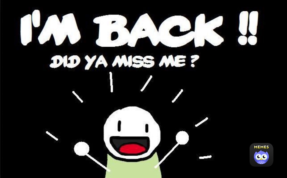 Meme by TheMuchipGuy