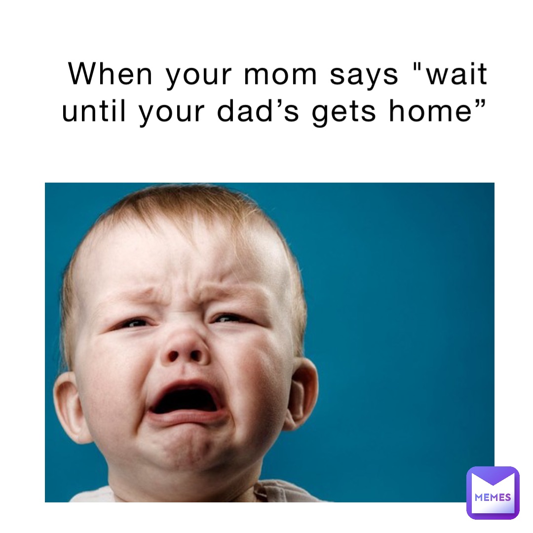 Meme by TheMuchipGuy