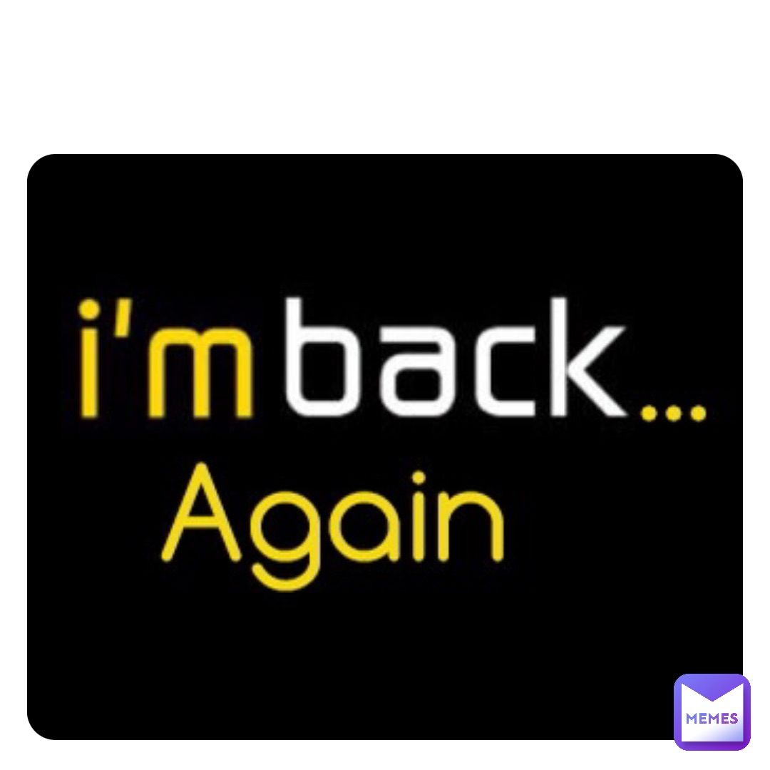 Meme by TheMuchipGuy