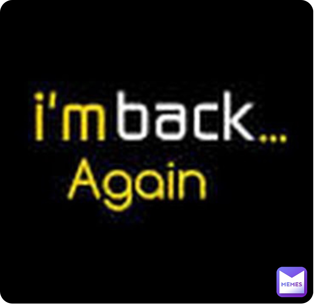 Meme by TheMuchipGuy